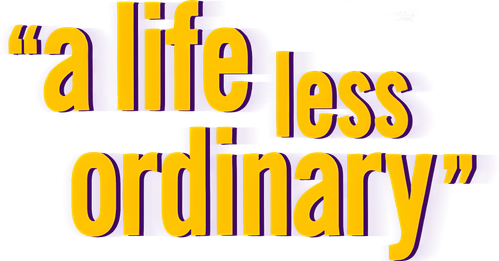 Менее привычная жизнь