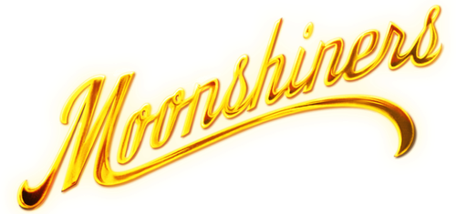 Самогонщики