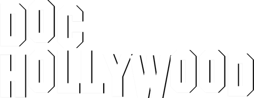 Доктор Голливуд