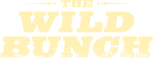 Дикая банда