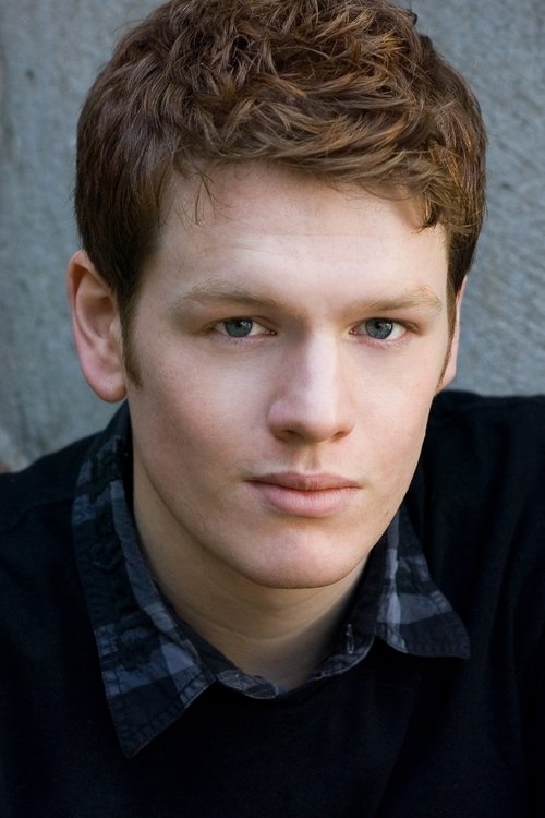 Дэниэл Риндресс-Кей