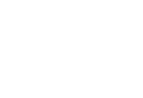 Малкольм в центре внимания: Жизнь всё ещё несправедлива