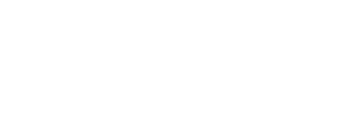 Народ против Ларри Флинта