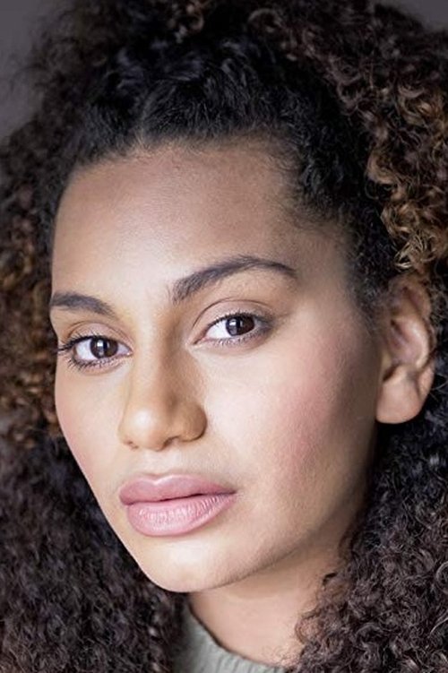 Сарай Боррего