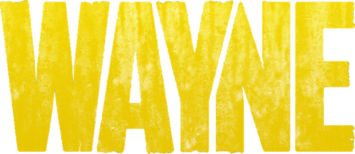 Уэйн