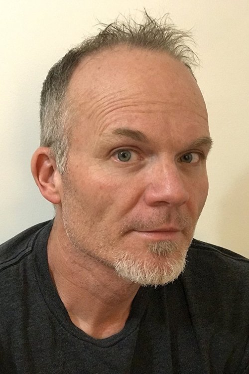 Скотт Мэтени