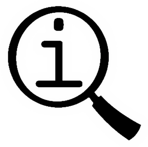 КьюАй. Весьма интересно 