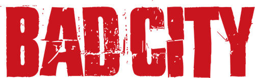 Город грешников