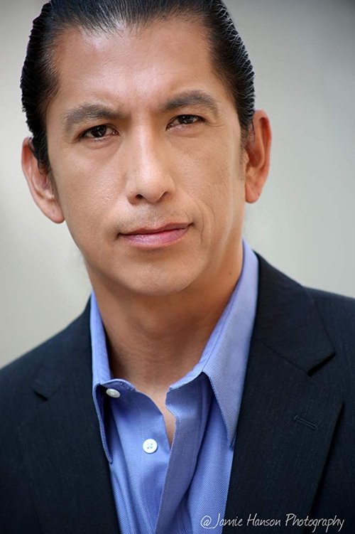 Гэри Сандаун