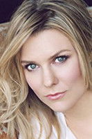 Фиона Хардингем