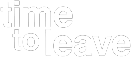 Время прощания