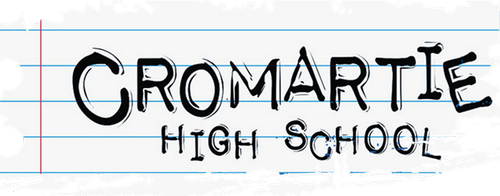 Кромешная путяга