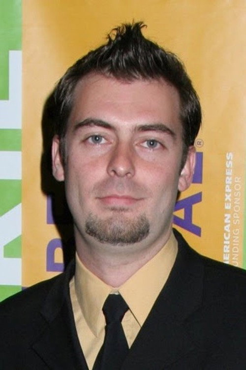 Антонио Негре