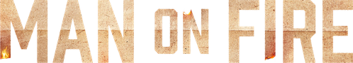 Гнев