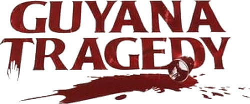 Guyana Tragedy: The Story of Jim Jones