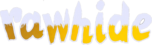 Нападение на почтовую станцию