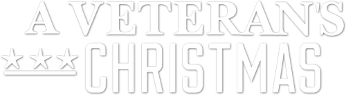 A Veteran's Christmas