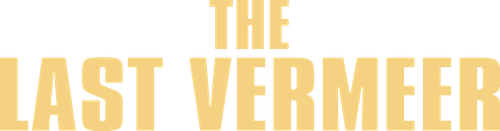 Последний Вермеер