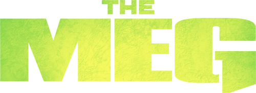 Мег: Монстр глубины