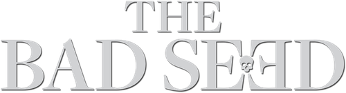 Дурная кровь