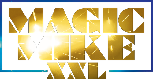 Супер Майк XXL