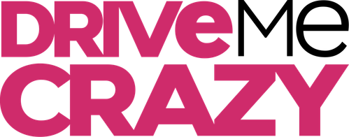 Сведи меня с ума