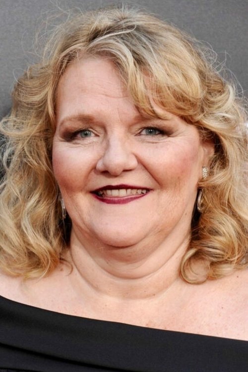 Крис МакГинн