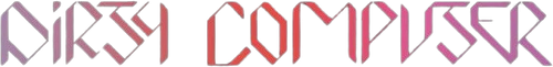 Dirty Computer