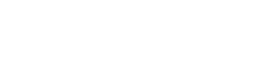 Оби-Ван Кеноби: Возвращение джедая