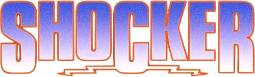 Электрошок