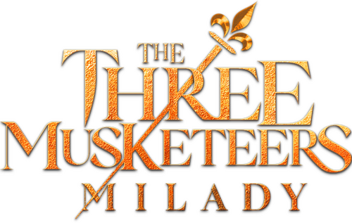 Три мушкетёра: Миледи