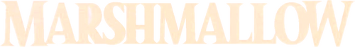 Маршмэллоу