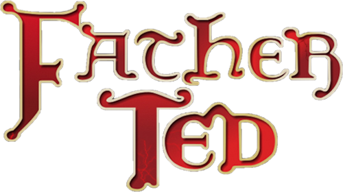 Отец Тед