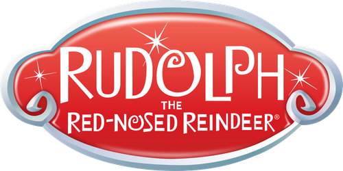 Приключения олененка Рудольфа