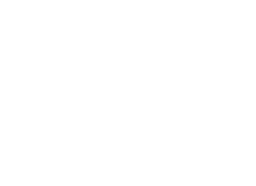 Слепая ярость