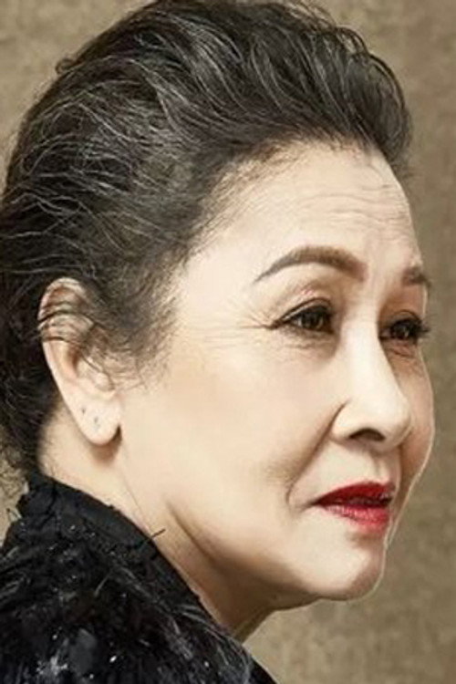 นีรนุช ปัทมสูต