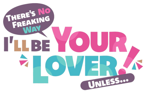 У меня нет любовницы! (А может и есть?!)