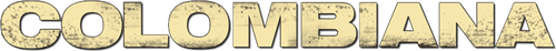 Коломбиана