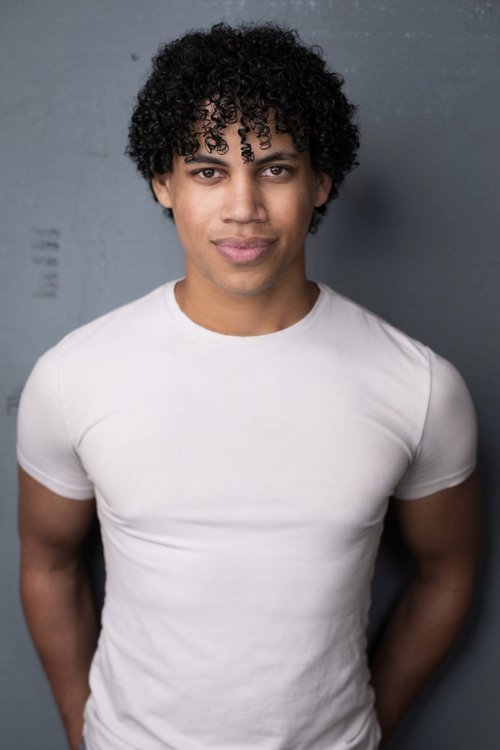 Джуд Уилсон