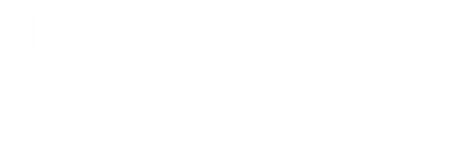 1+Эверест