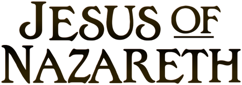 Иисус из Назарета