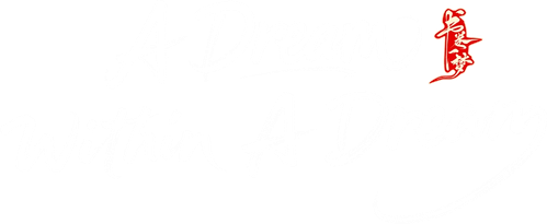 Книга грёз