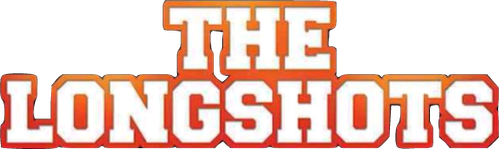 Аутсайдеры