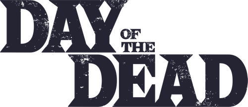 День мертвецов