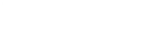 Дженнифер Лопес. Половина