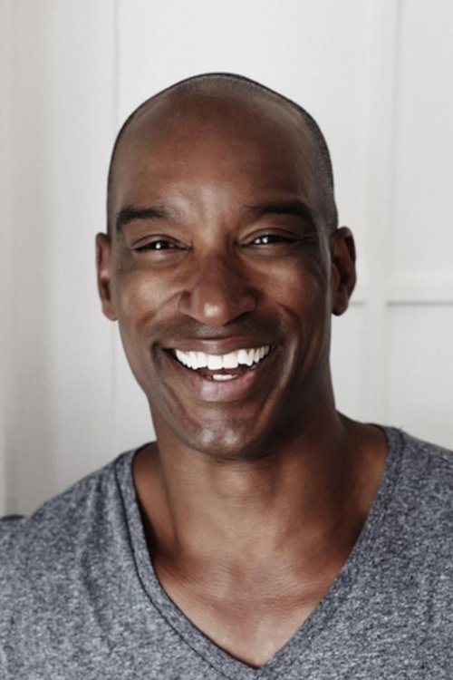 Кевин Коуплэнд