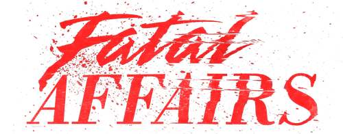 Fatal Affairs