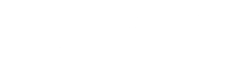 Сурьяванши