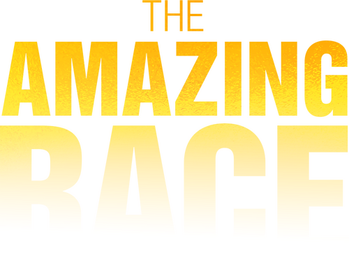 Удивительная гонка