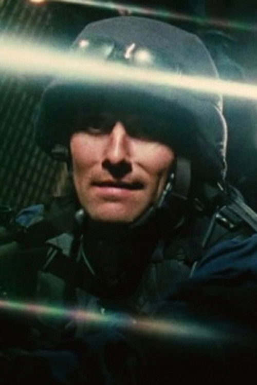 Келли Джонс